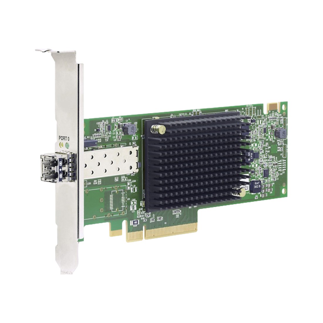 Broadcom LPE35000-M2  