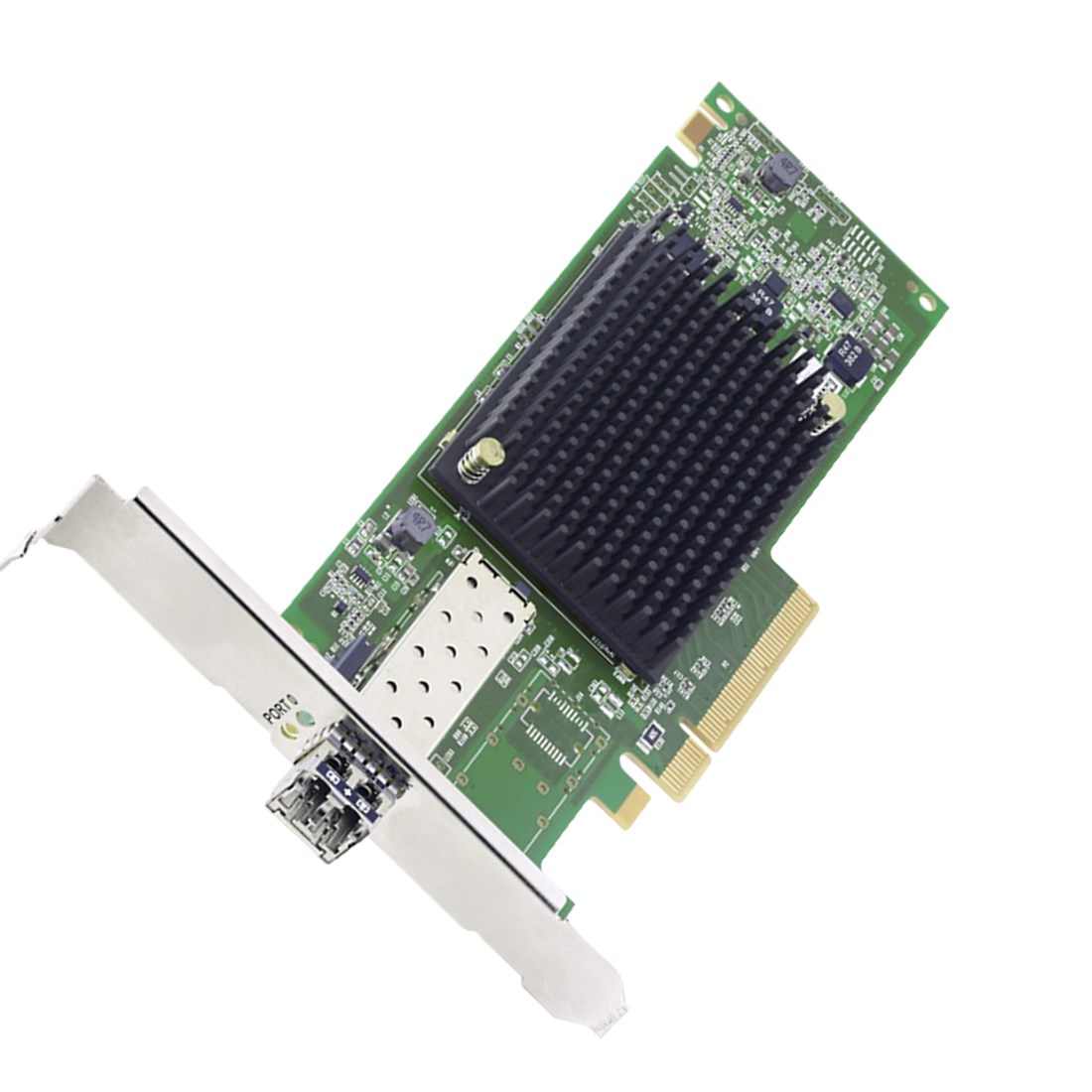 Broadcom LPE35000-M2  