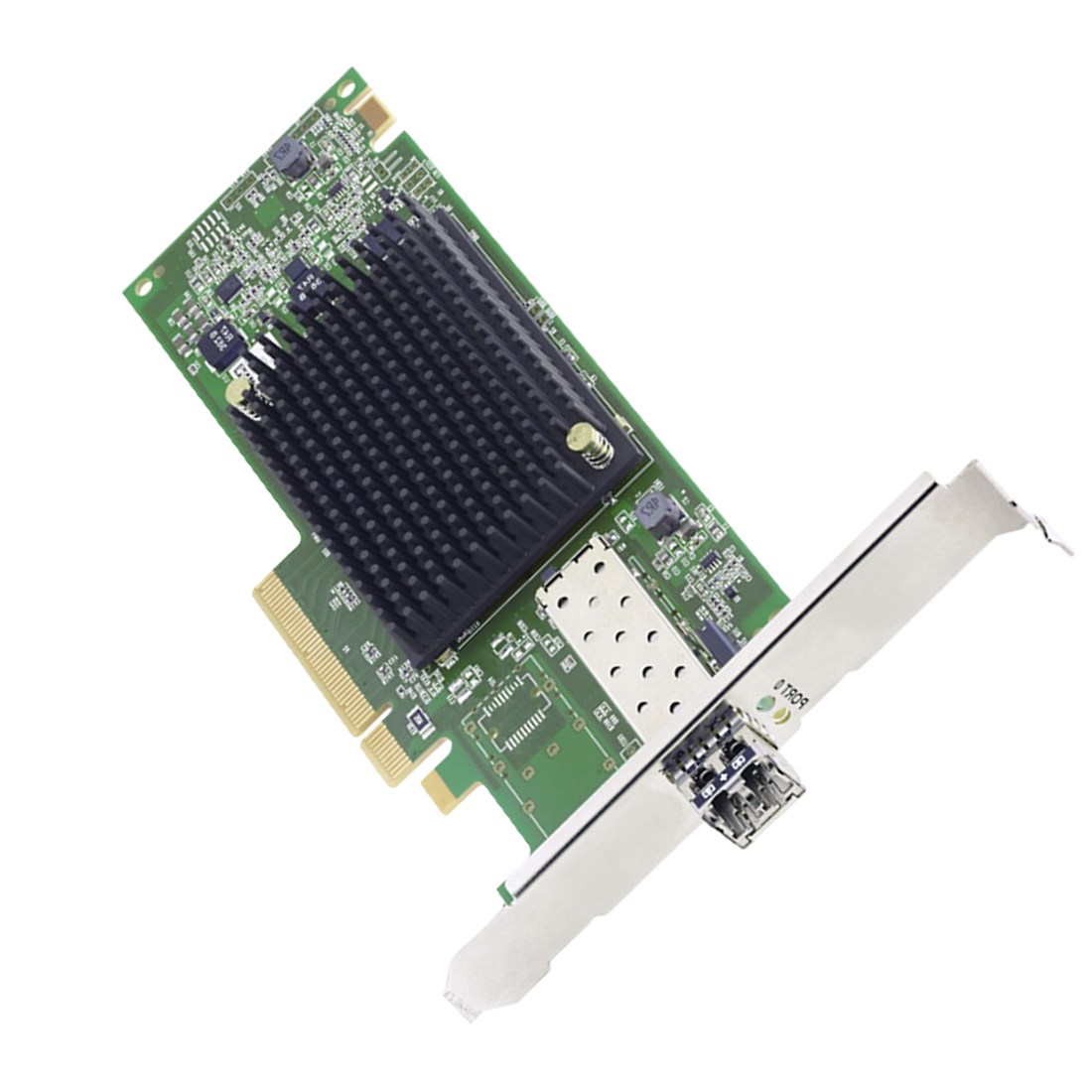 Broadcom LPE35000-M2  