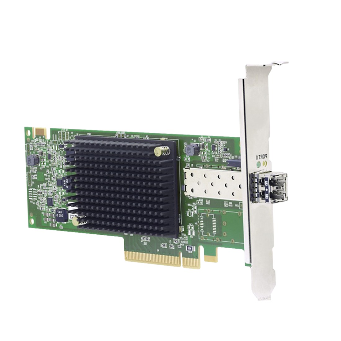 Broadcom LPE35000-M2  