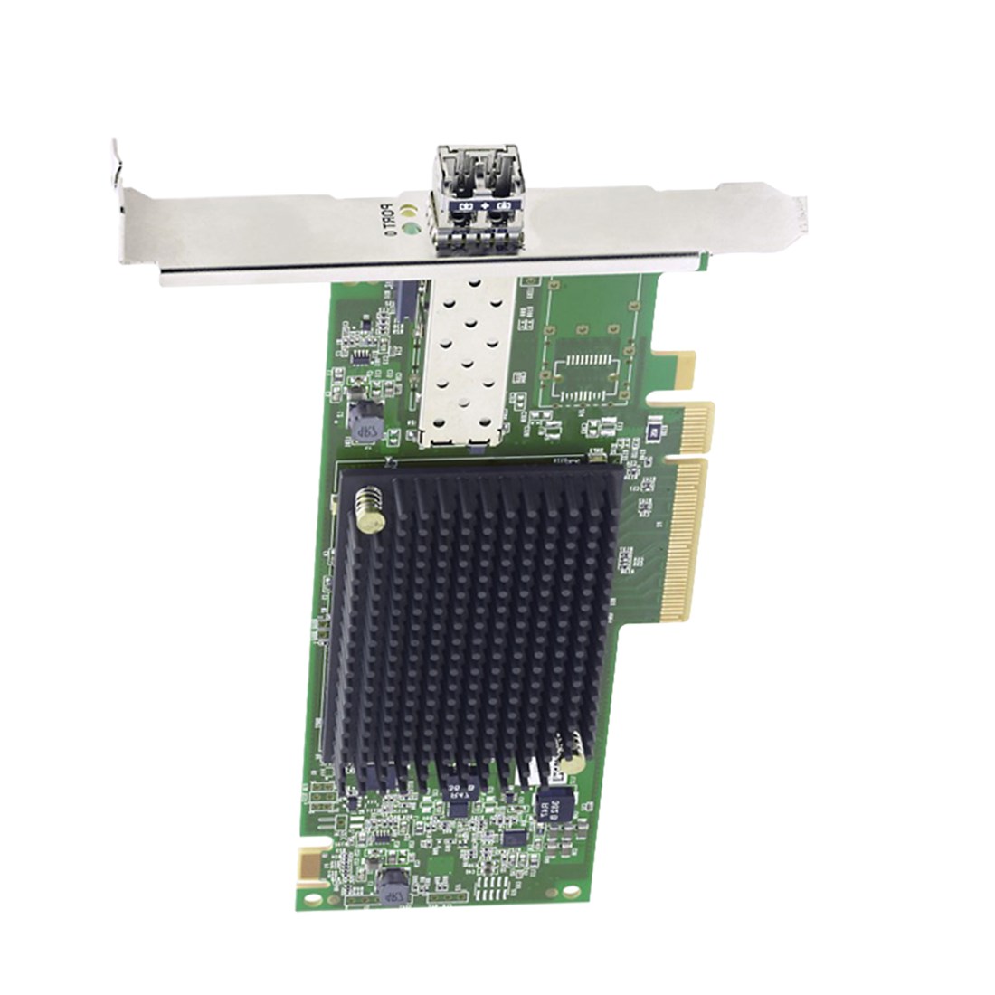 Broadcom LPE35000-M2  