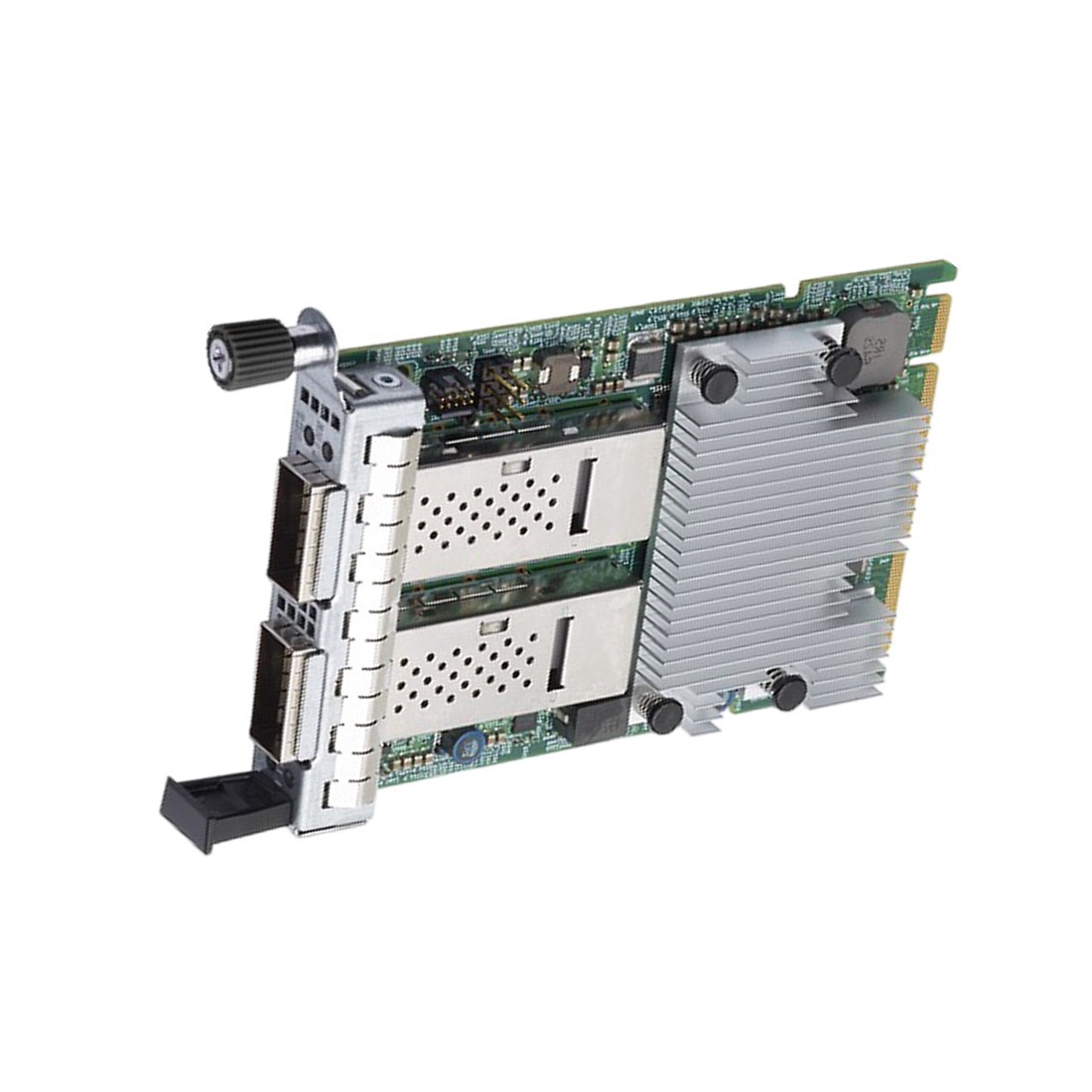 Broadcom N2100G  