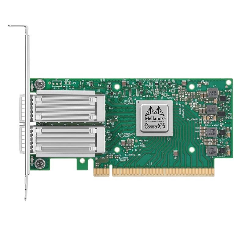 DELL 0J8DF  
