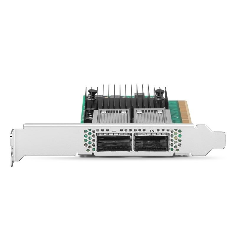 DELL G26N7  
