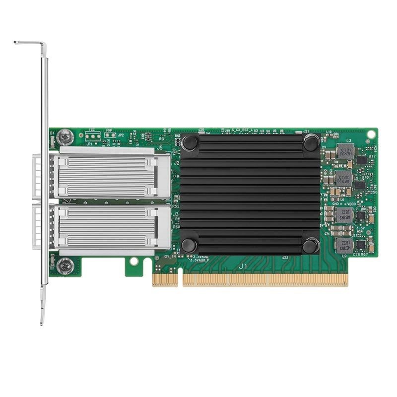DELL G26N7  
