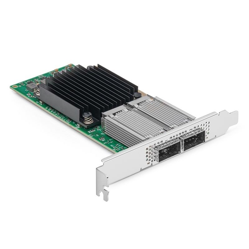 DELL G26N7  