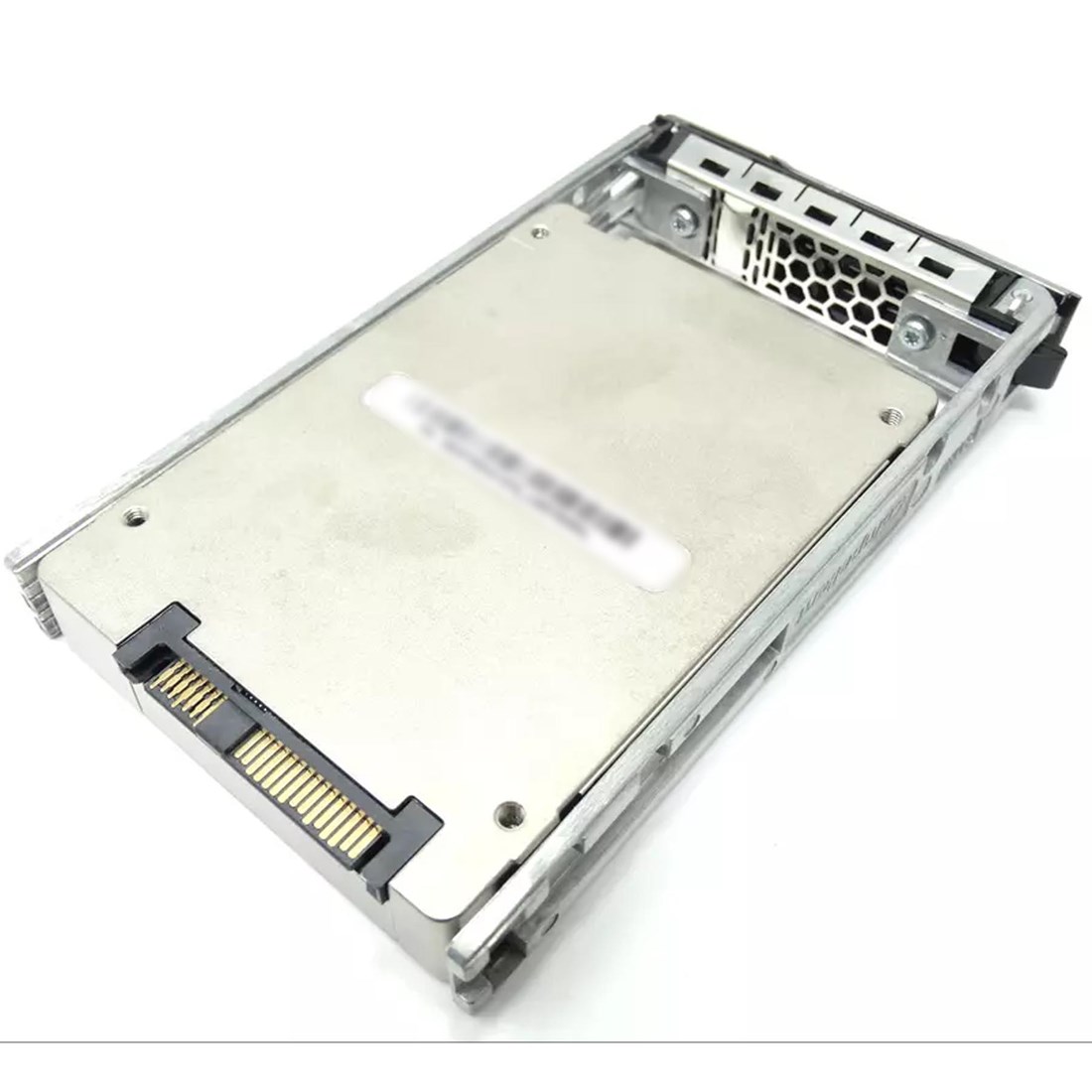 DELL 8JYJK  