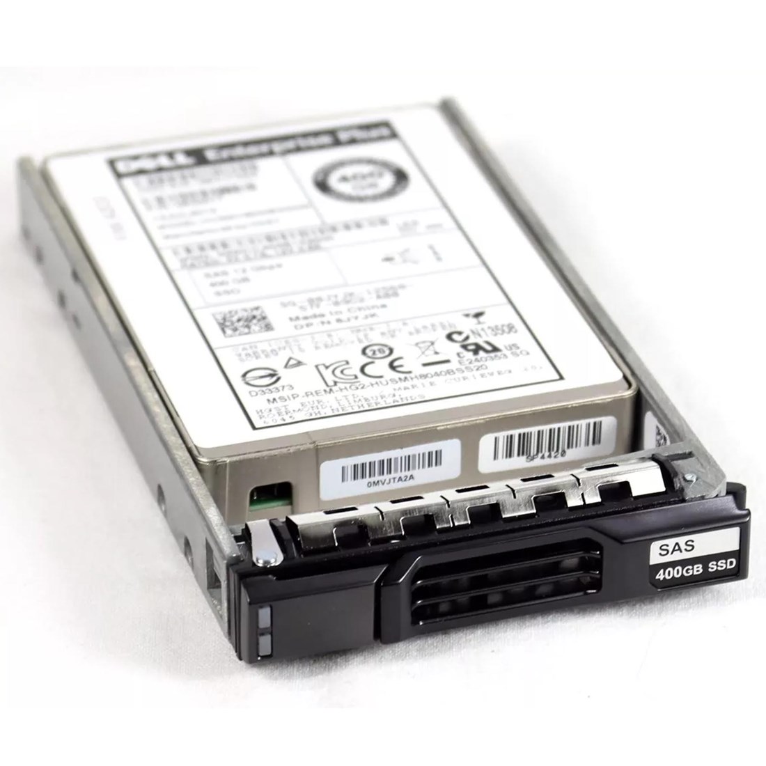 DELL 8JYJK  