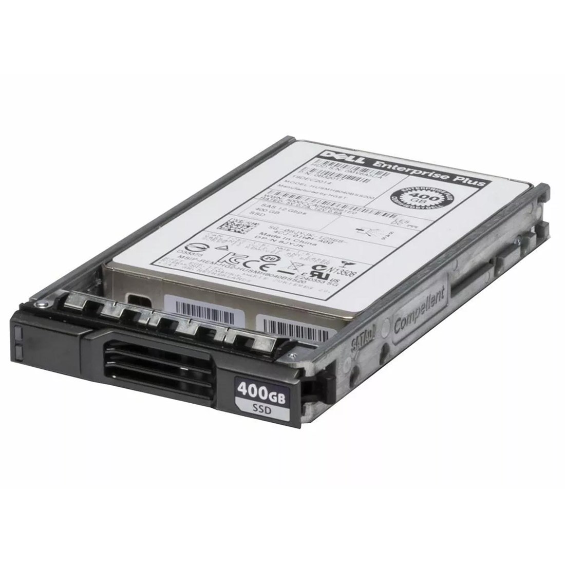 DELL 8JYJK  