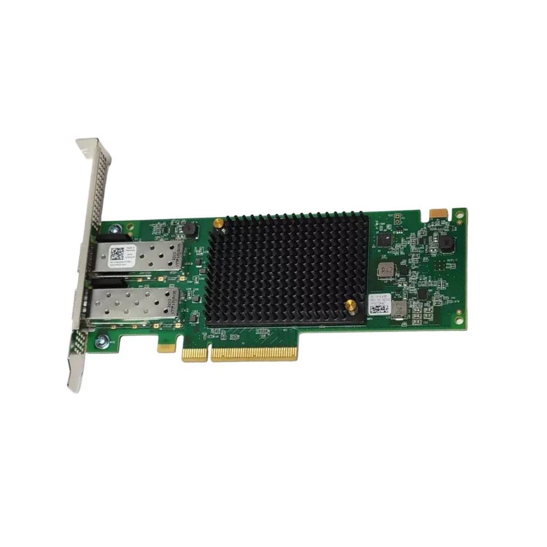 DELL WMF6K  