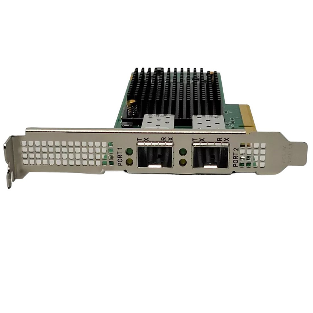 DELL WMF6K  