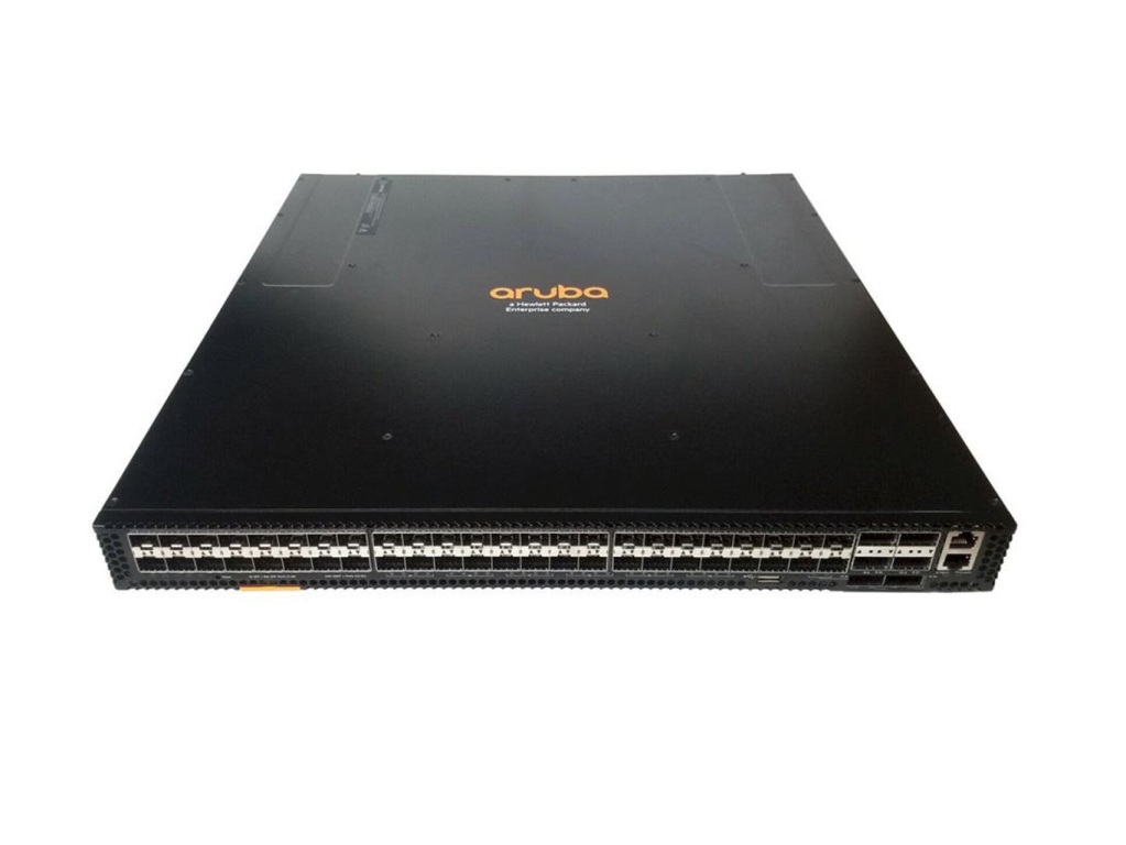 Aruba JL479A  