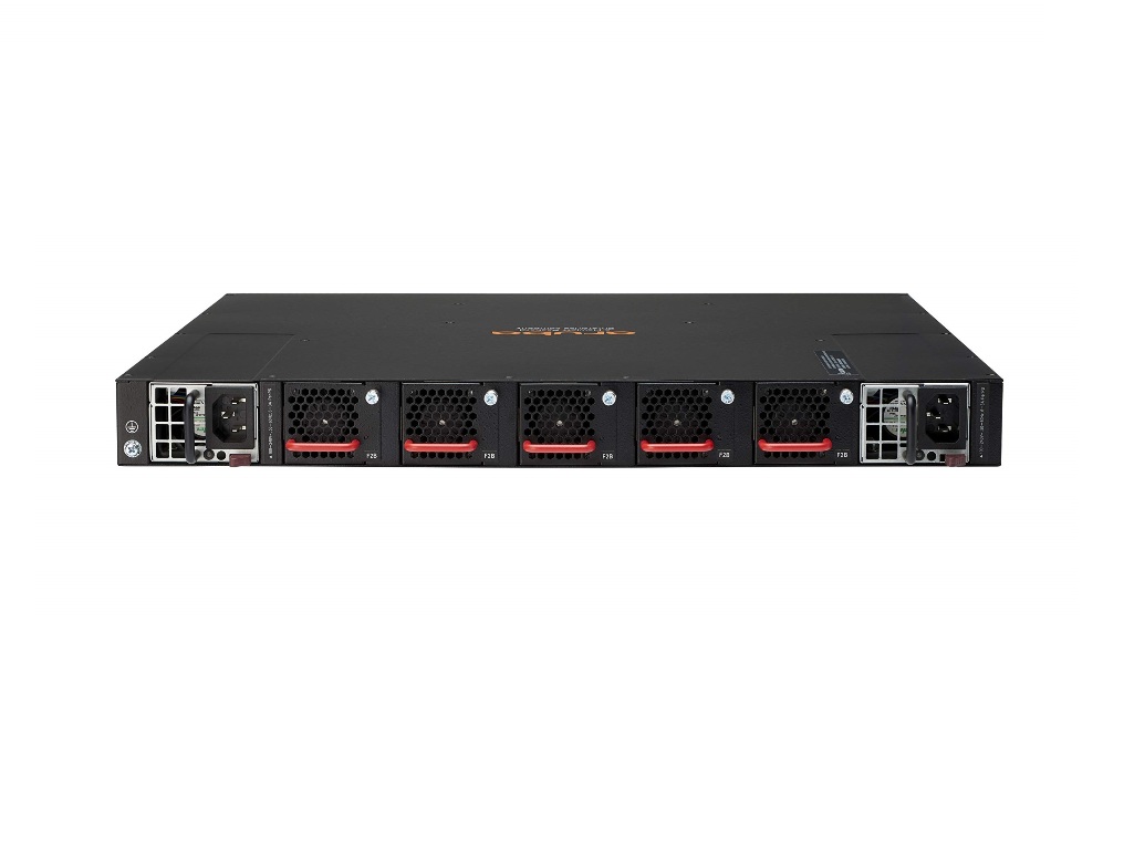 Aruba JL479A  