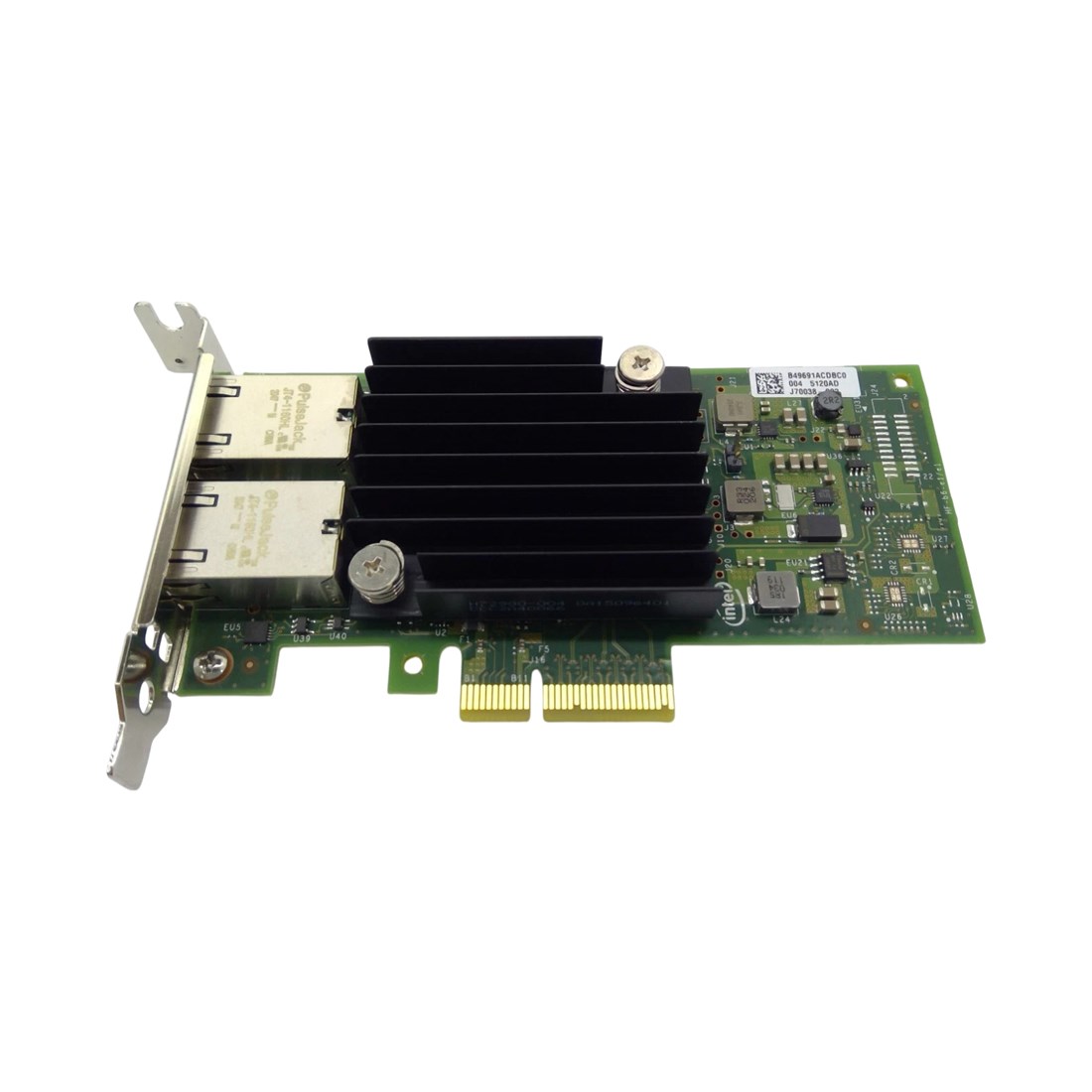 DELL C4D5P  