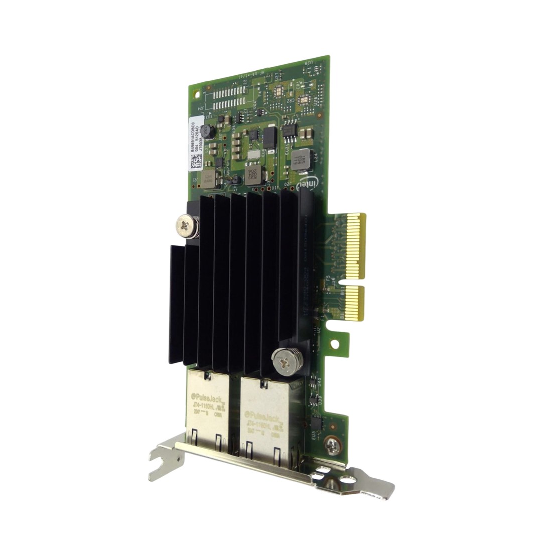 DELL C4D5P  