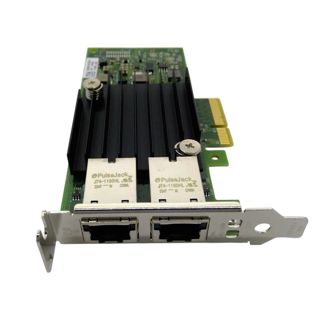 DELL C4D5P  