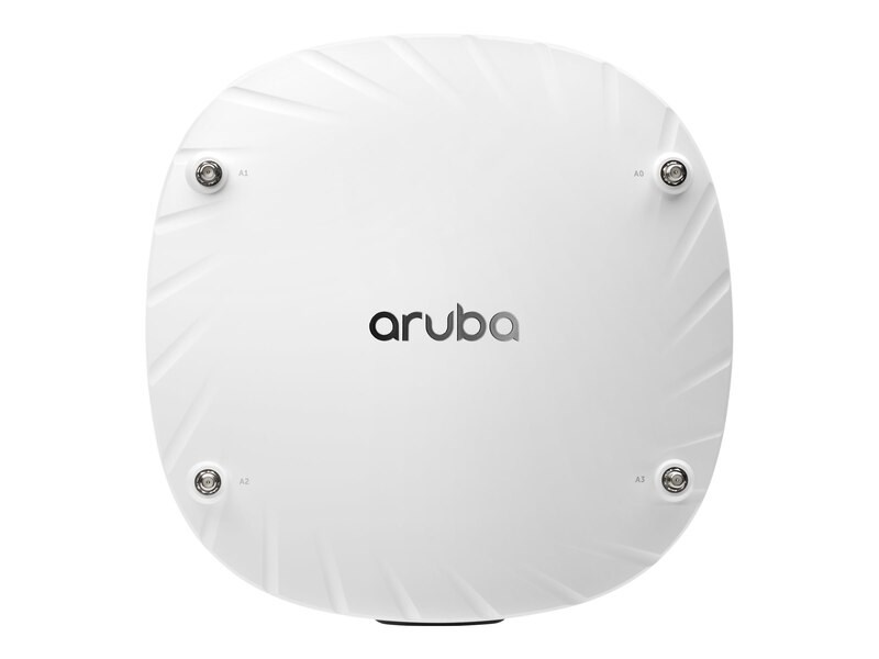 Aruba JZ332A  