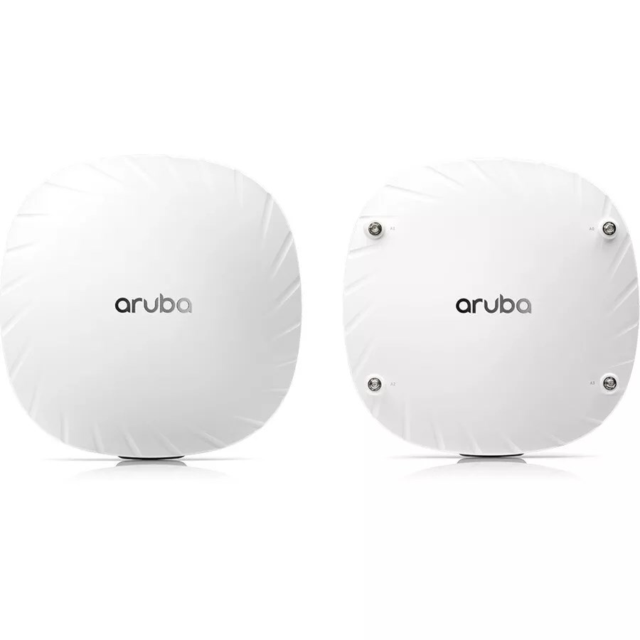 Aruba JZ332A  