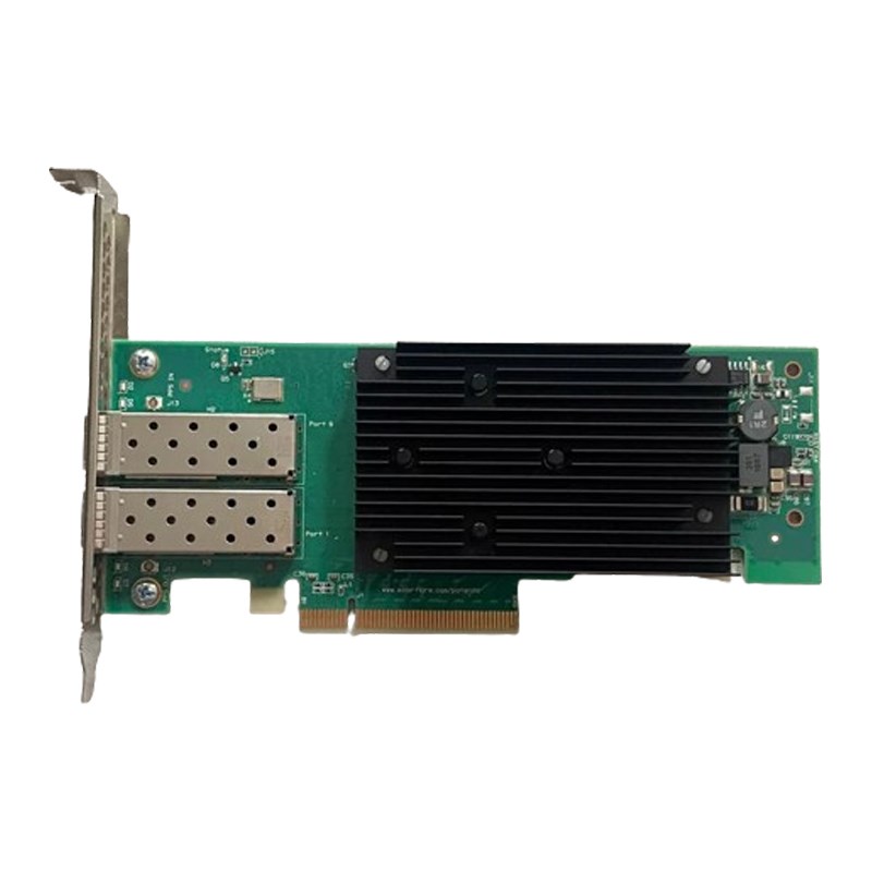undefined X2522-10G-PLUS  