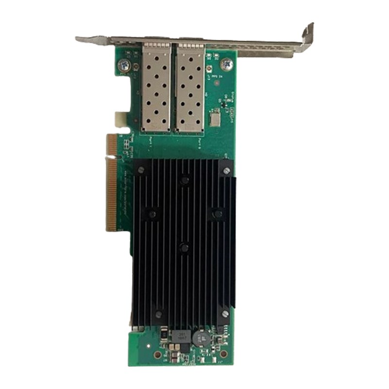 undefined X2522-10G-PLUS  