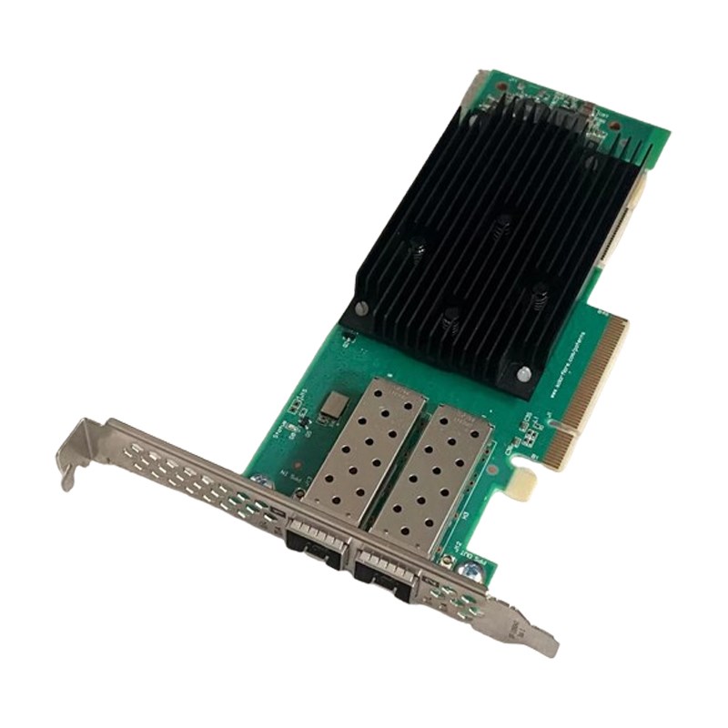 undefined X2522-10G-PLUS  