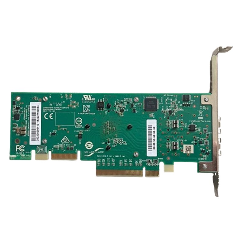 undefined X2522-10G-PLUS  