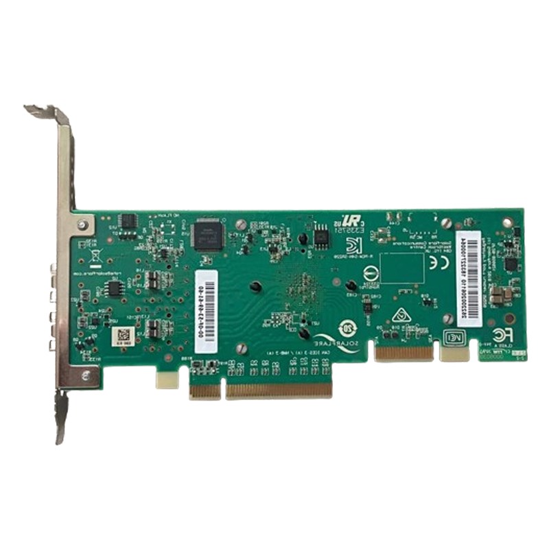 undefined X2522-10G-PLUS  