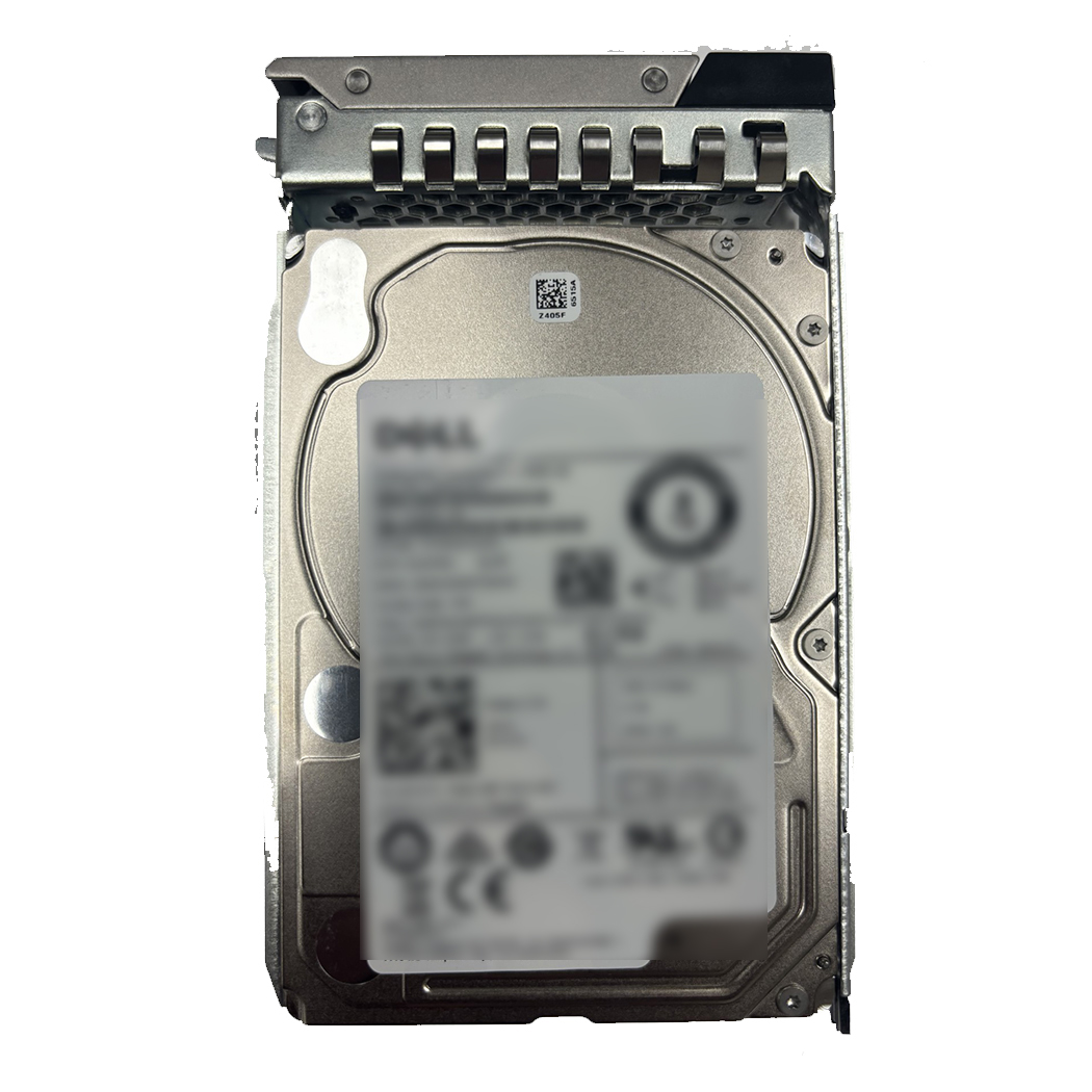 DELL 01P7DP  