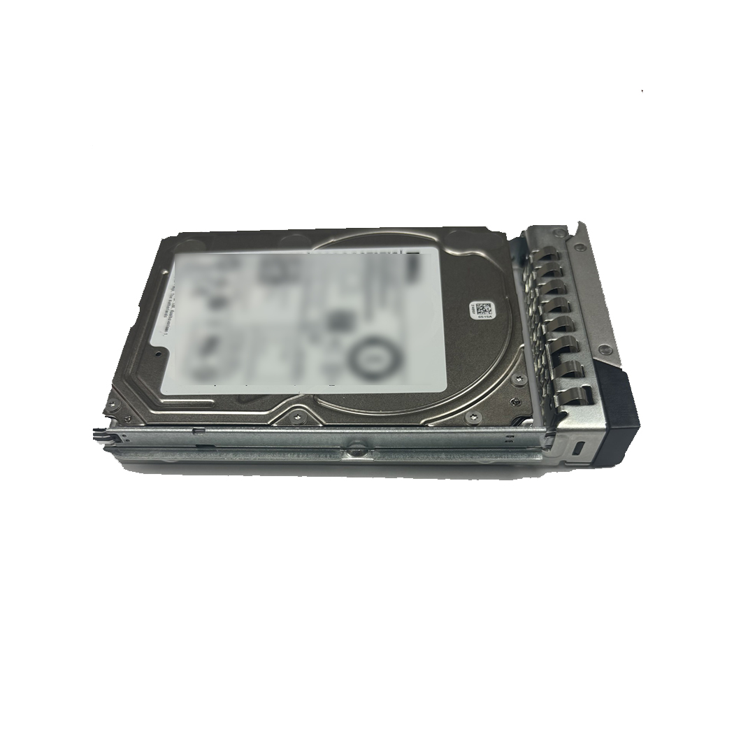 DELL 01P7DP  