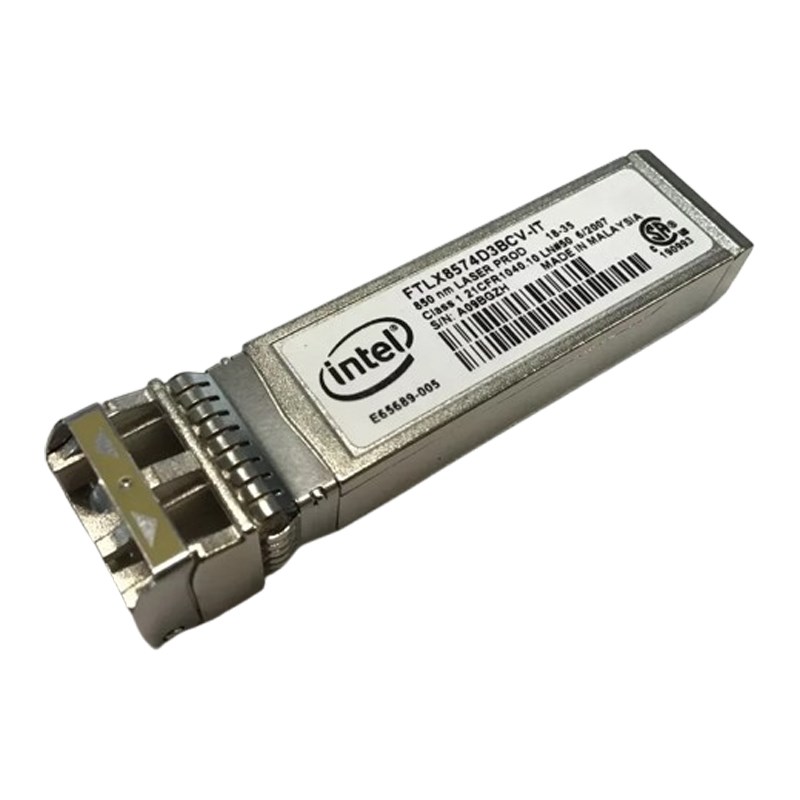 DELL XYD50  