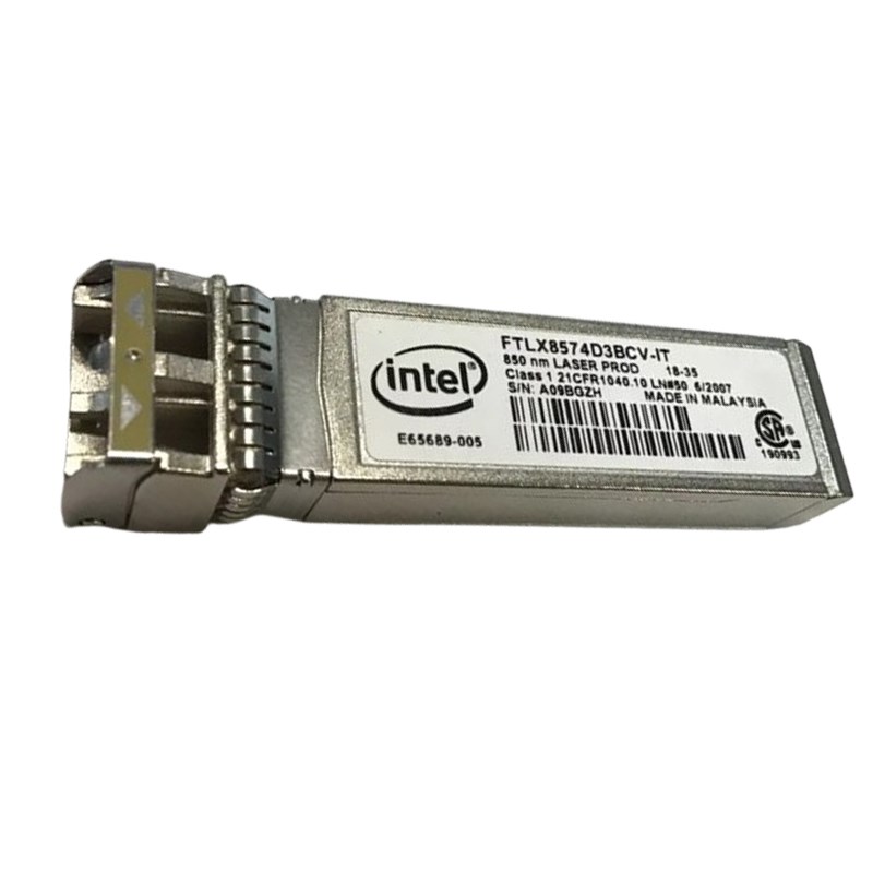 DELL XYD50  