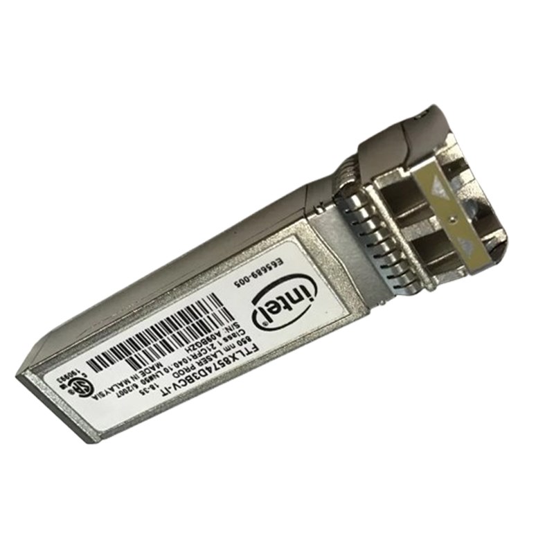 DELL XYD50  