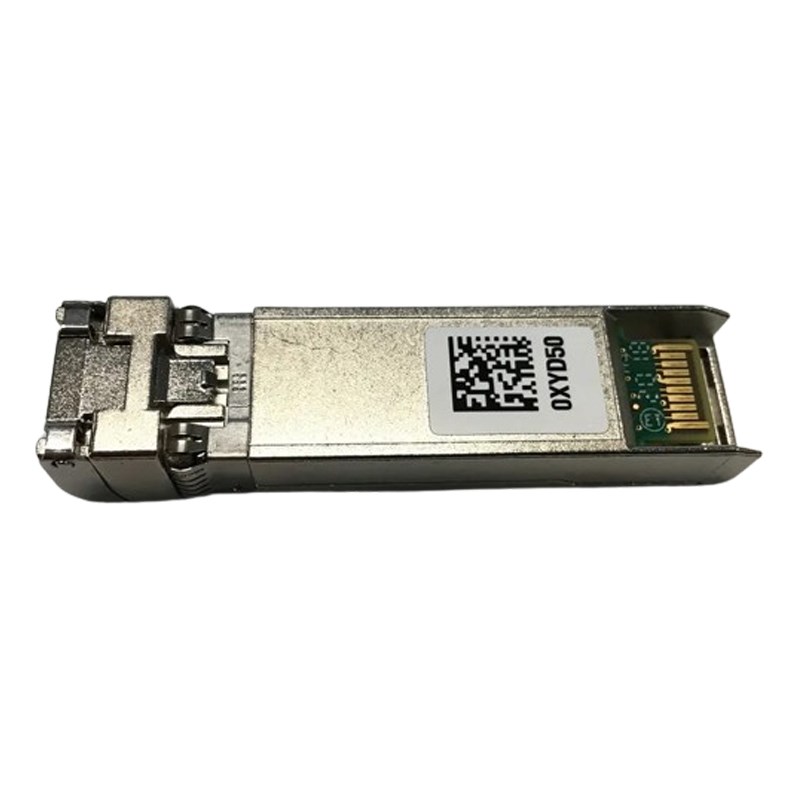 DELL XYD50  