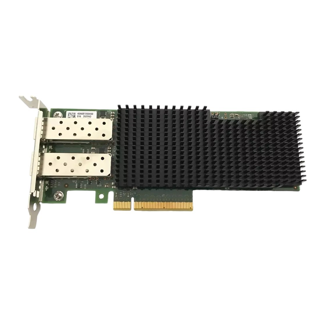 DELL PX927  