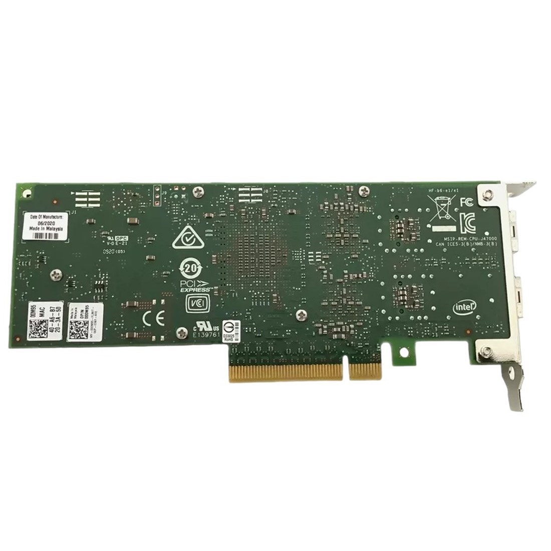 DELL PX927  