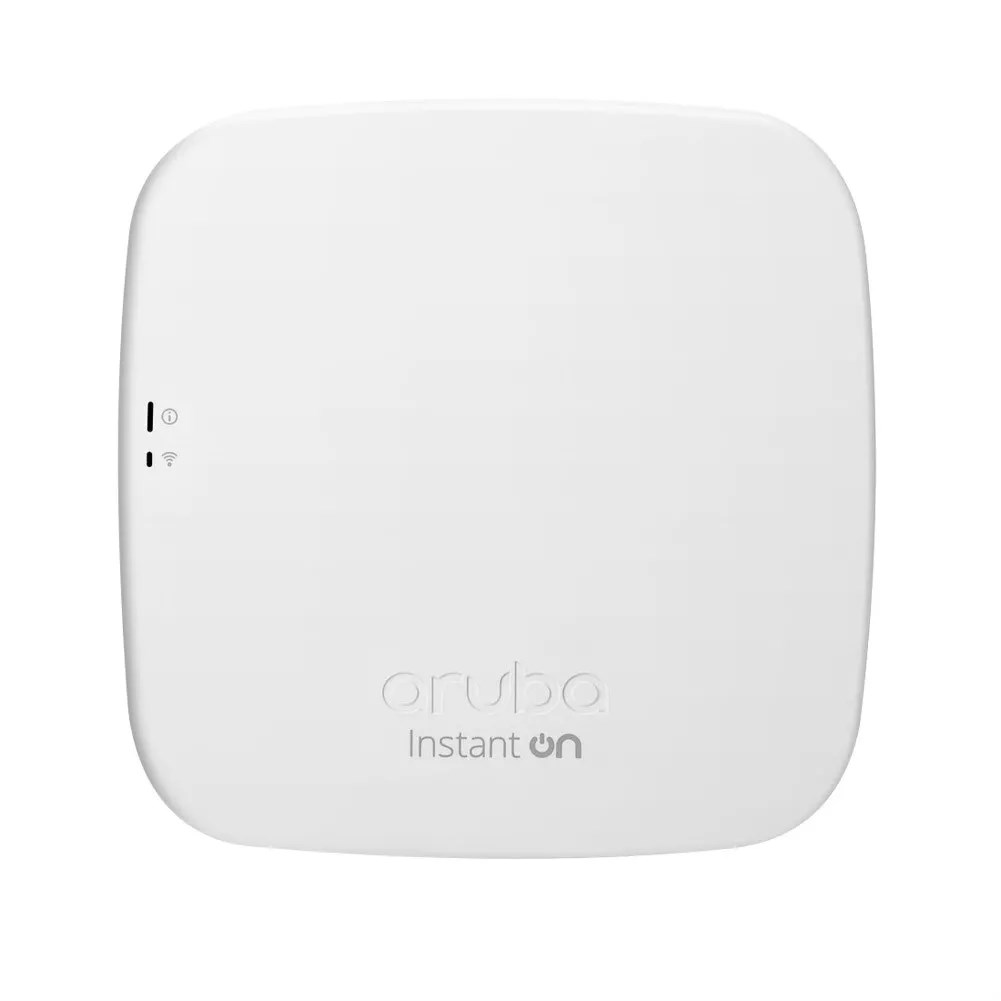 Aruba R2X00A  