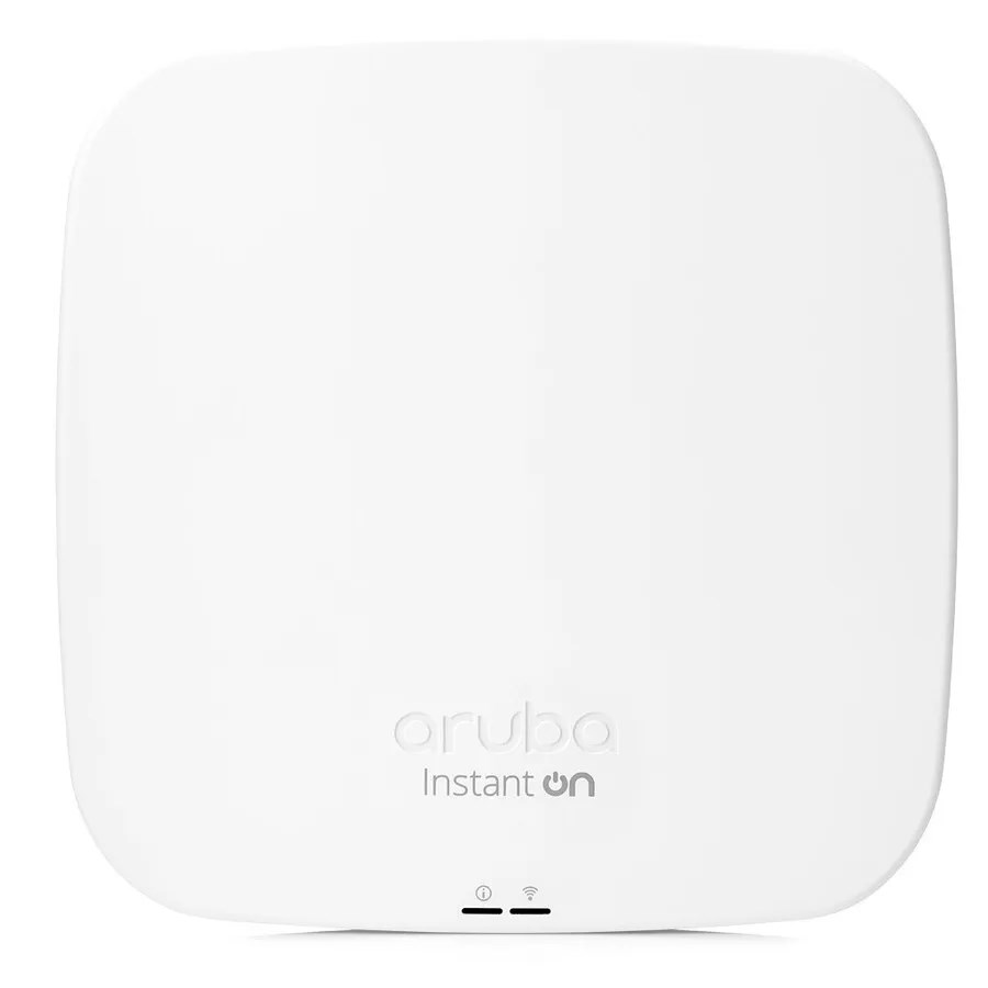Aruba R2X00A  
