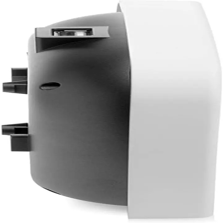 Aruba R2X00A  