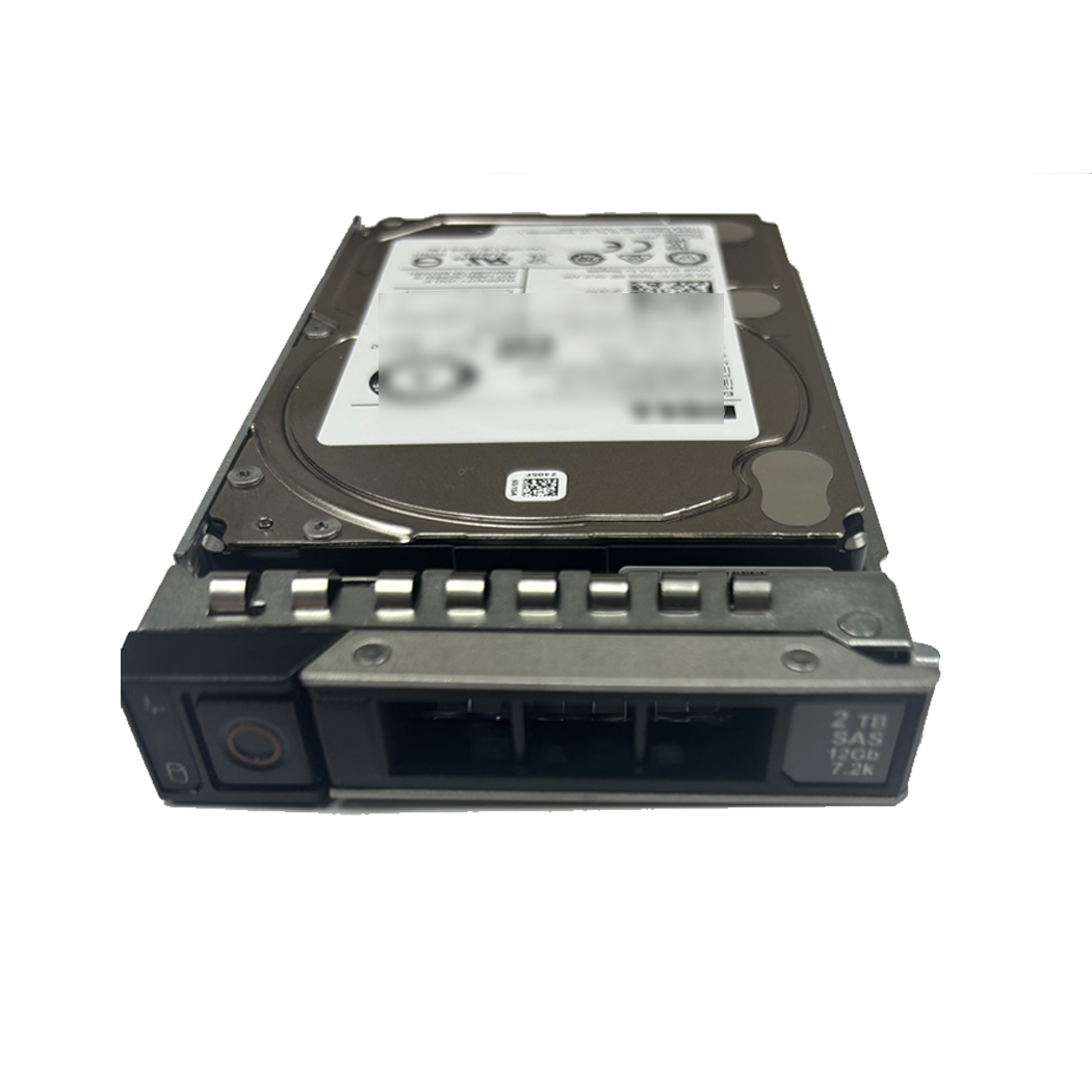 DELL 400-ATJU  