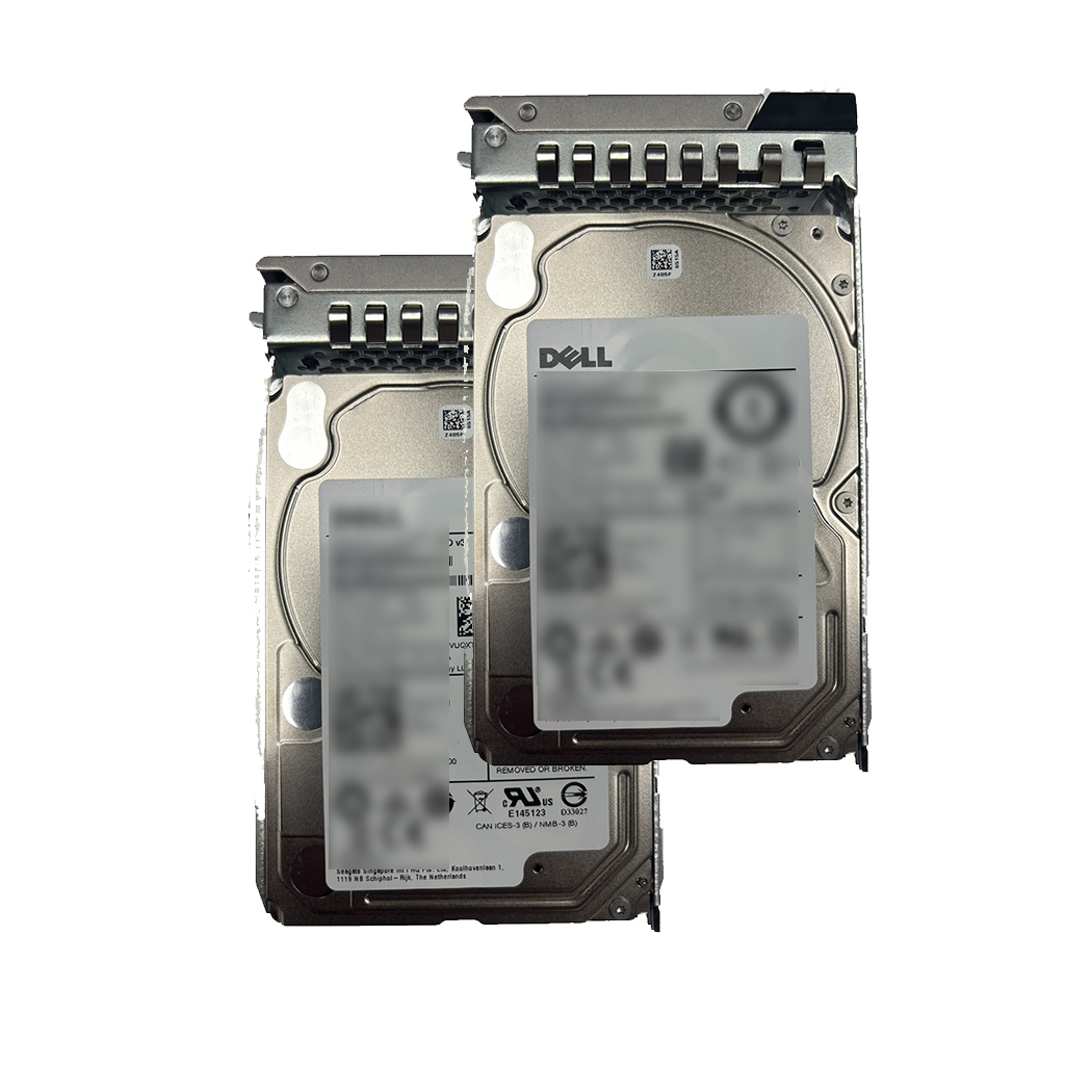 DELL 400-ATJU  