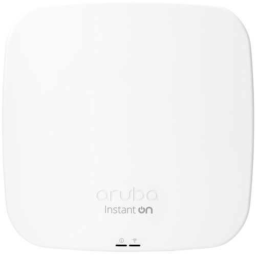 Aruba R2X05A  