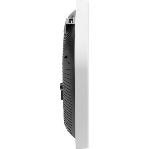 Aruba R2X05A  
