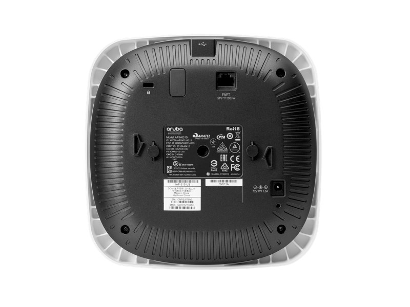 Aruba R2X05A  