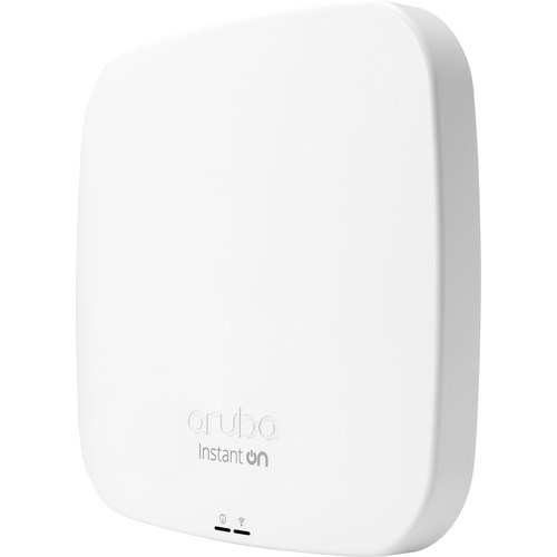 Aruba R2X05A  