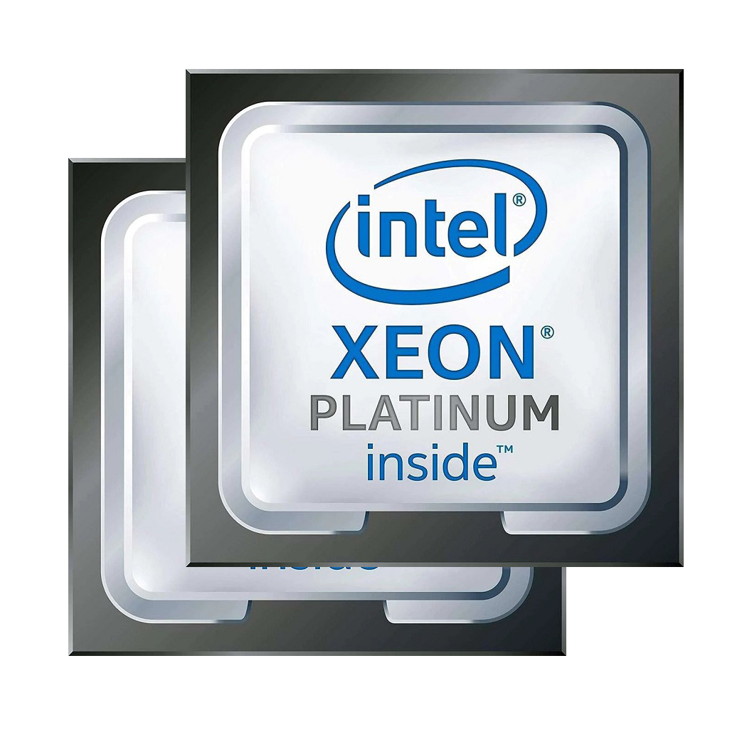 HPE P11624-001  