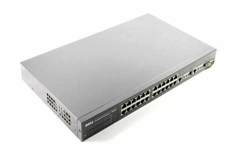 DELL 210-APWW  