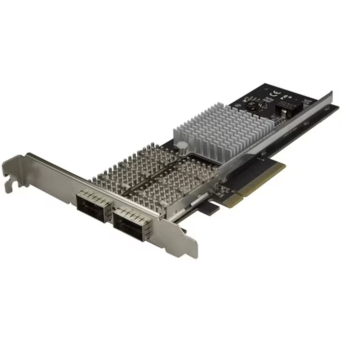 StarTech.com PEX40GQSFDPI  