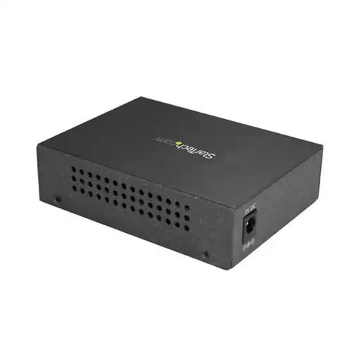 StarTech.com MCMGBSCSM10  