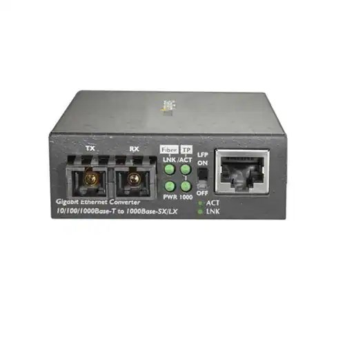 StarTech.com MCMGBSCSM10  