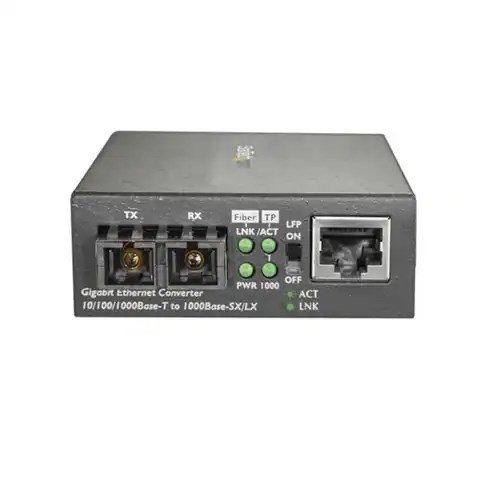 StarTech.com MCMGBSCSM10  